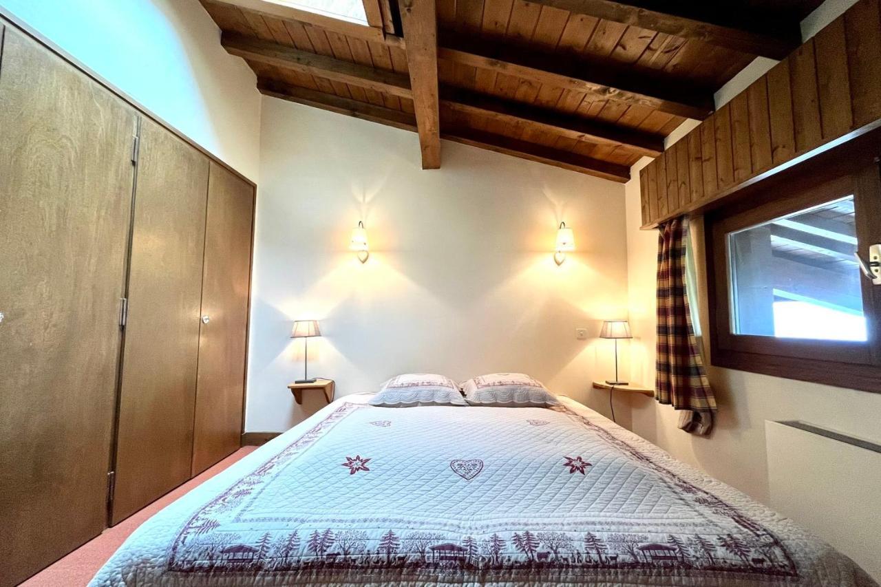Nice And Bright Apartment In 孔布卢 外观 照片
